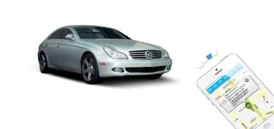 ܇�vGPS�l(w��i)�Ƕ�λϵ�y(t��ng)