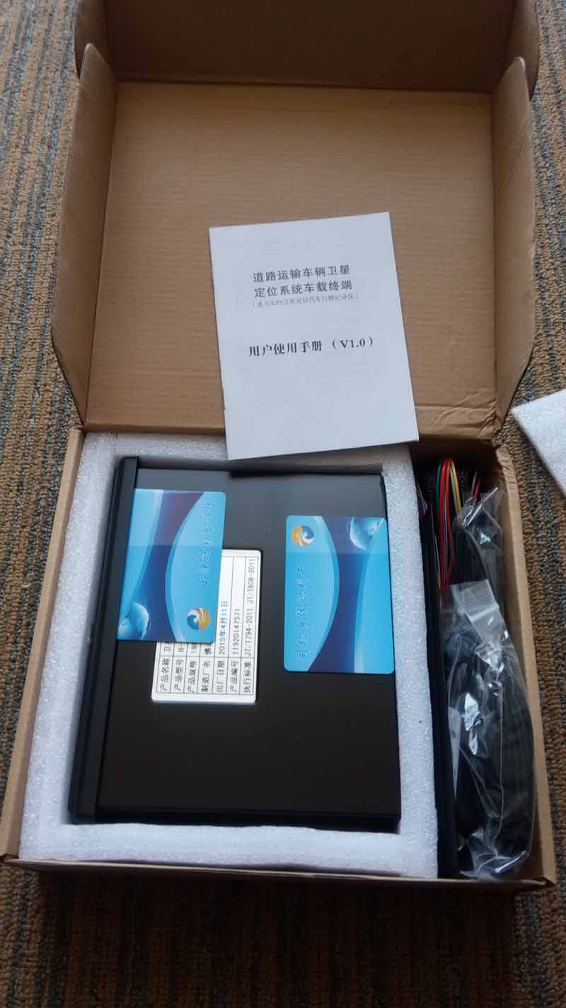 ������܇ӛ䛃xһ�w�C(j��)