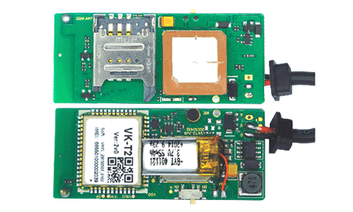 GPS��λ��ģ�K