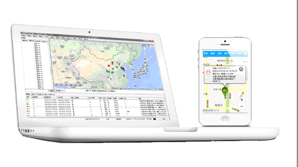 ���ڶ�λܛ��