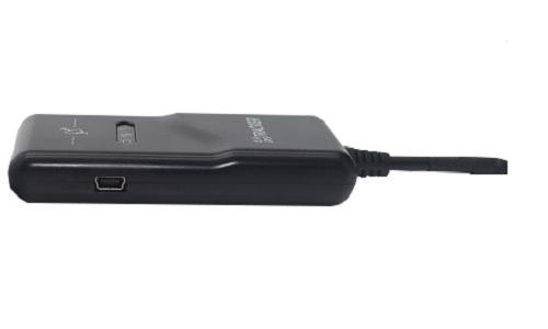 �о�GPS��λ��