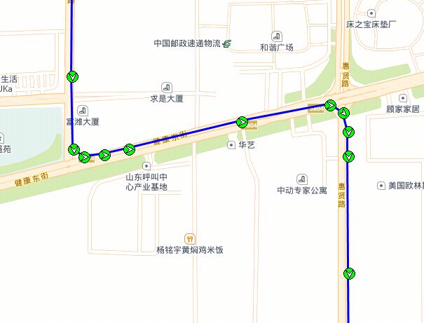 T3AGPS��λ��܉�E