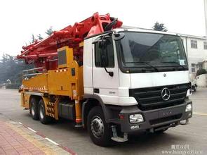 ��܇(ch��)GPS