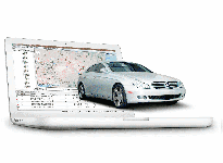 �����l(w��i)�Ƕ�λ