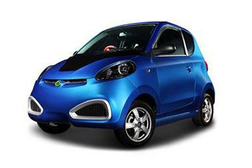 늄���܇���U