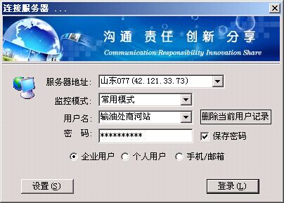 GPSܛ�����