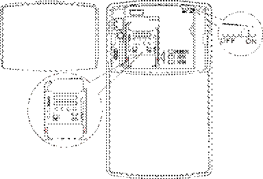 GPS�֙C(j��)��