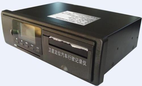 ����һ�w�C