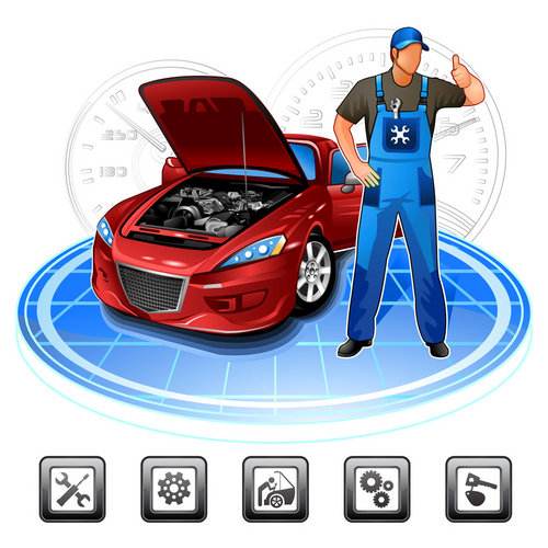 GPS���bλ��