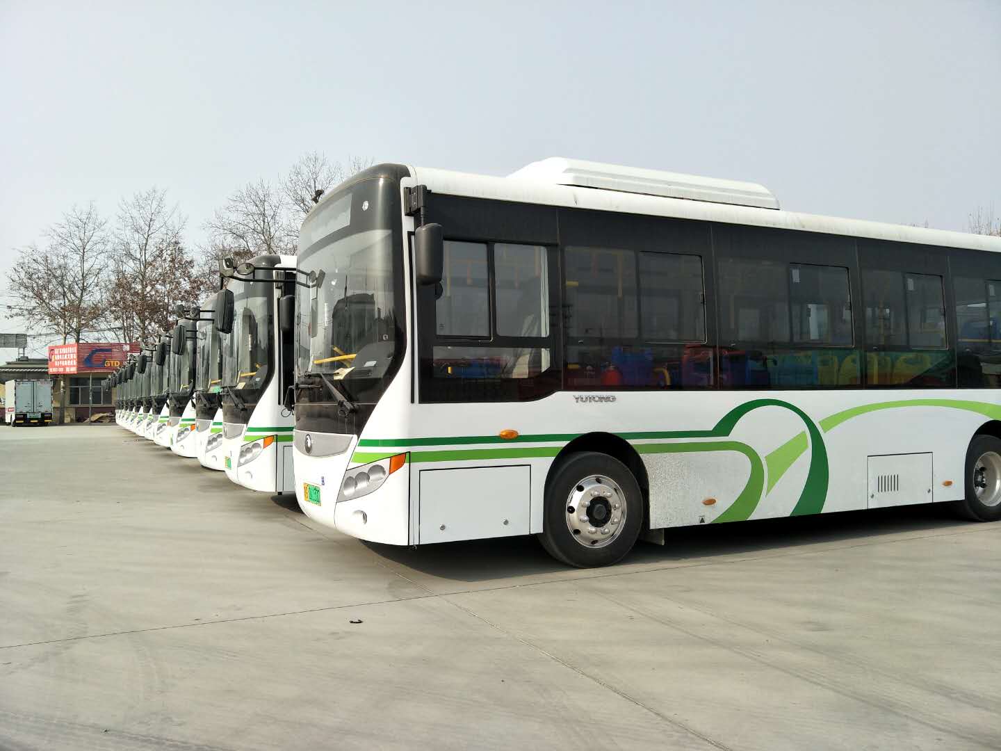 ���ؼ�늄ӹ���