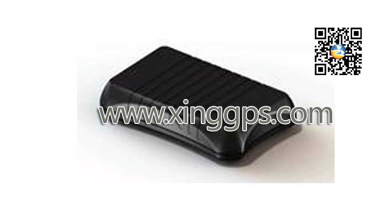 һ����늳�GPS