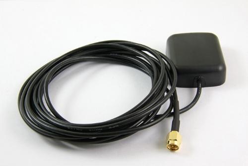 �����l(w��i)���쾀