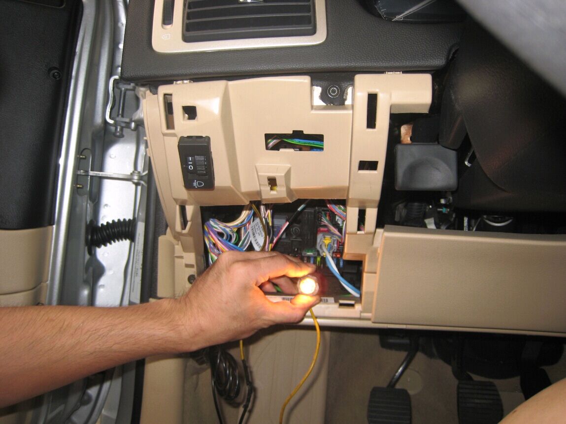 GPS���b�Ӿ�