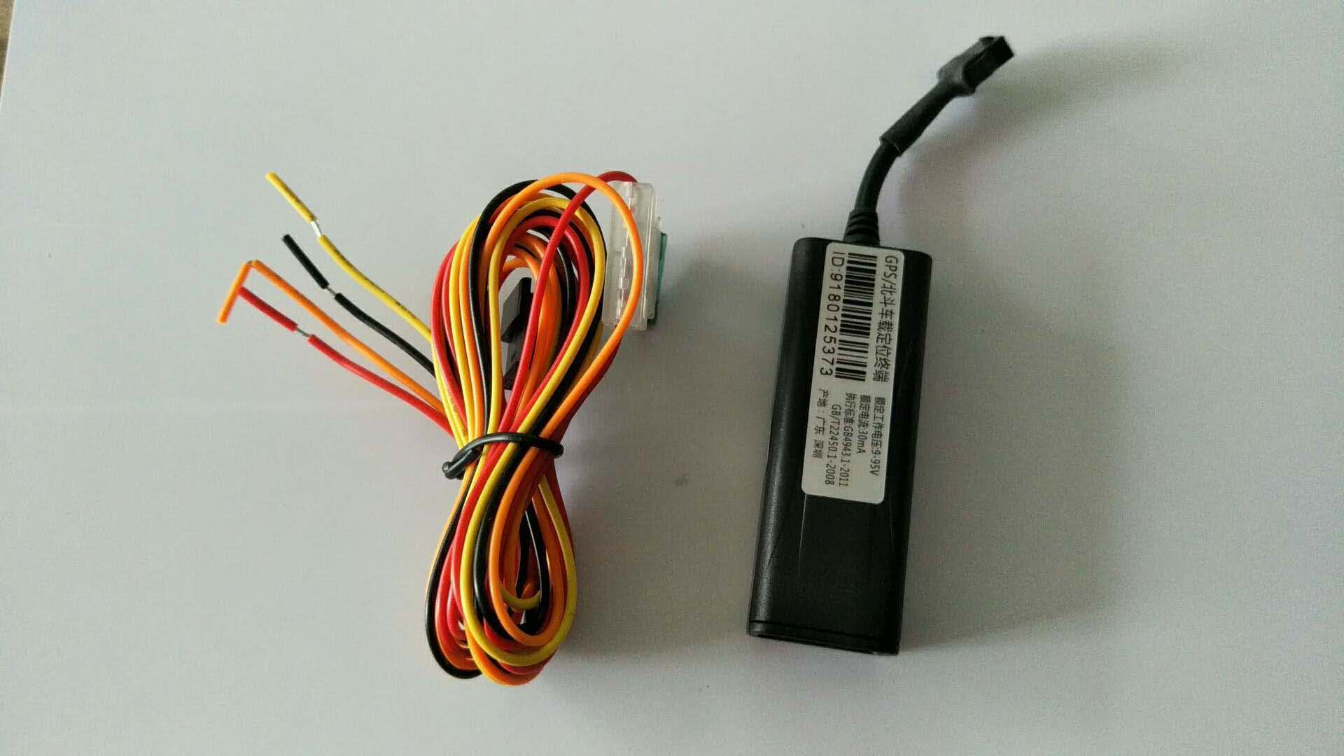 GPS��܇��λ��