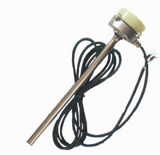 �Ϳ���GPS��λ��