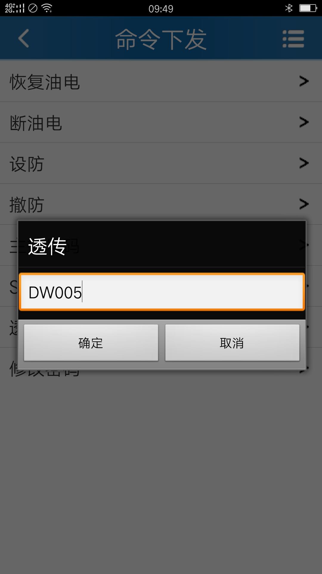 ���Ĺ���ģʽָ��