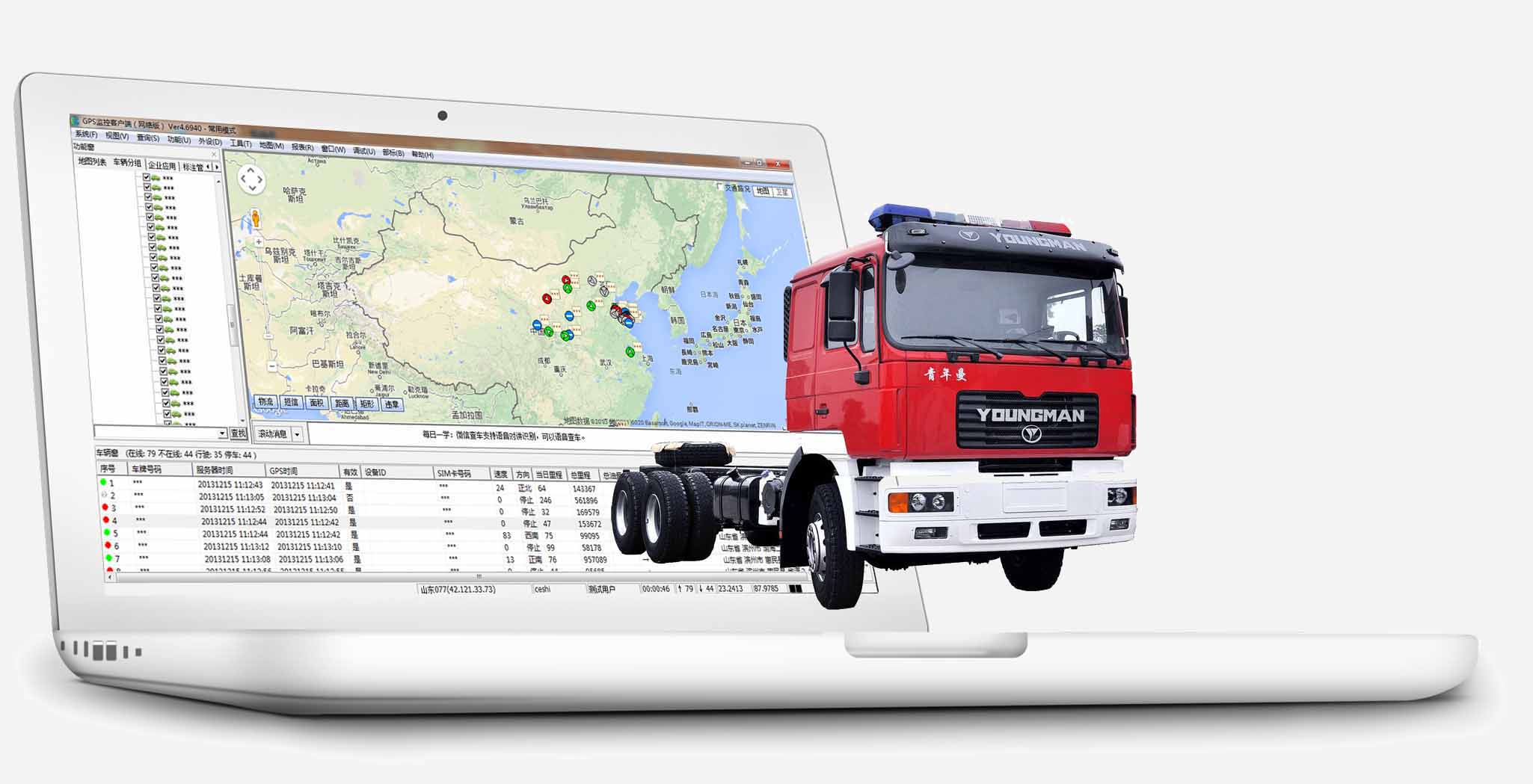 ����܇��λϵ�y(t��ng)