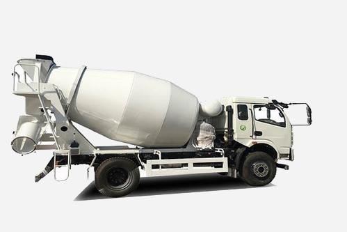 �̻�܇����/gps��λ����ϵ�y(t��ng)