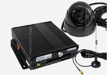 ҕ�l�O(ji��n)��GPS