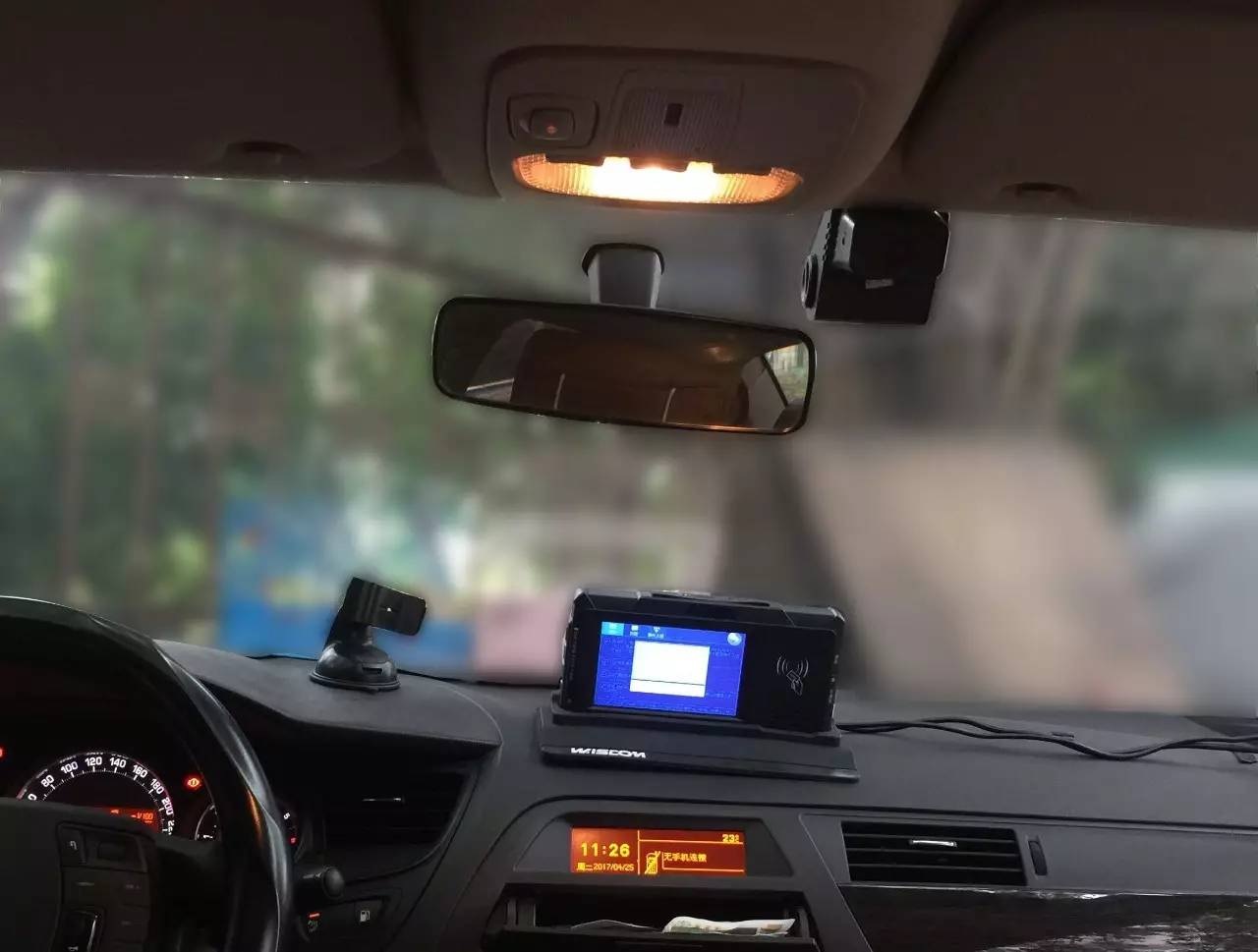 �W(w��ng)�s܇���b