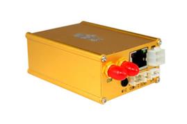 ͨ����GPS��λ��