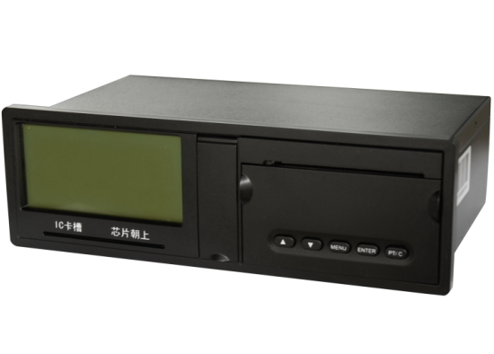 ������λ��܇ӛ䛃xһ�w�C(j��)