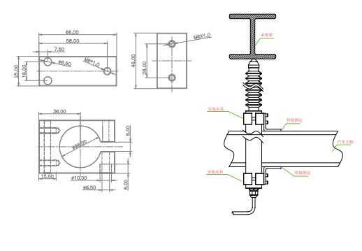 �d�؂��������b����