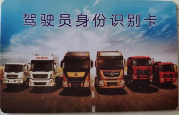 �{�T�����R�e��