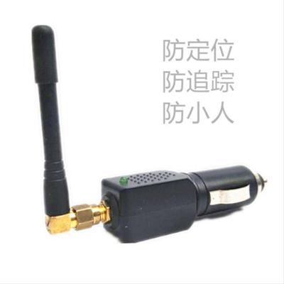 GPS������