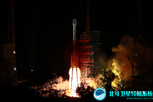 ������(d��o)���l(w��i)�ǰl(f��)��