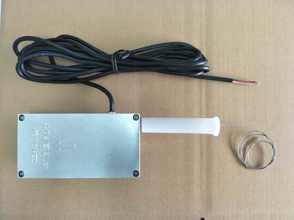 �d�؂�����