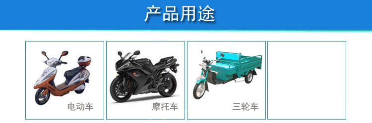 늄�܇GPS��λ������;