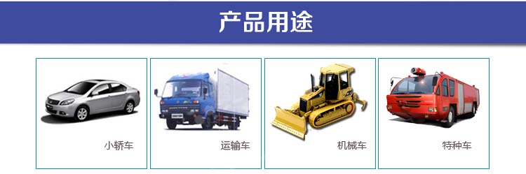 ��ͨ����GPS��λ����;��