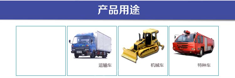 GPS��λ�ͺ�����;